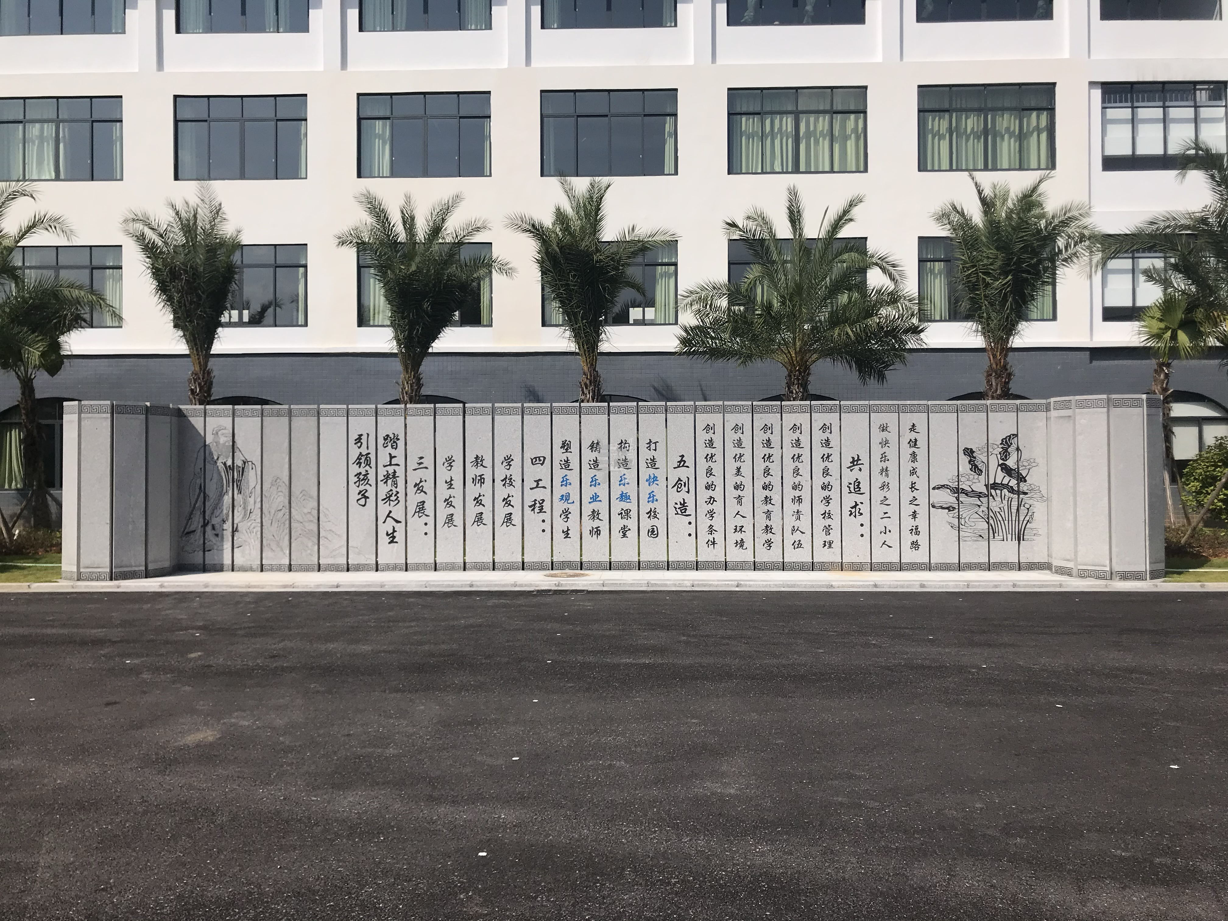 產(chǎn)品名稱(chēng)